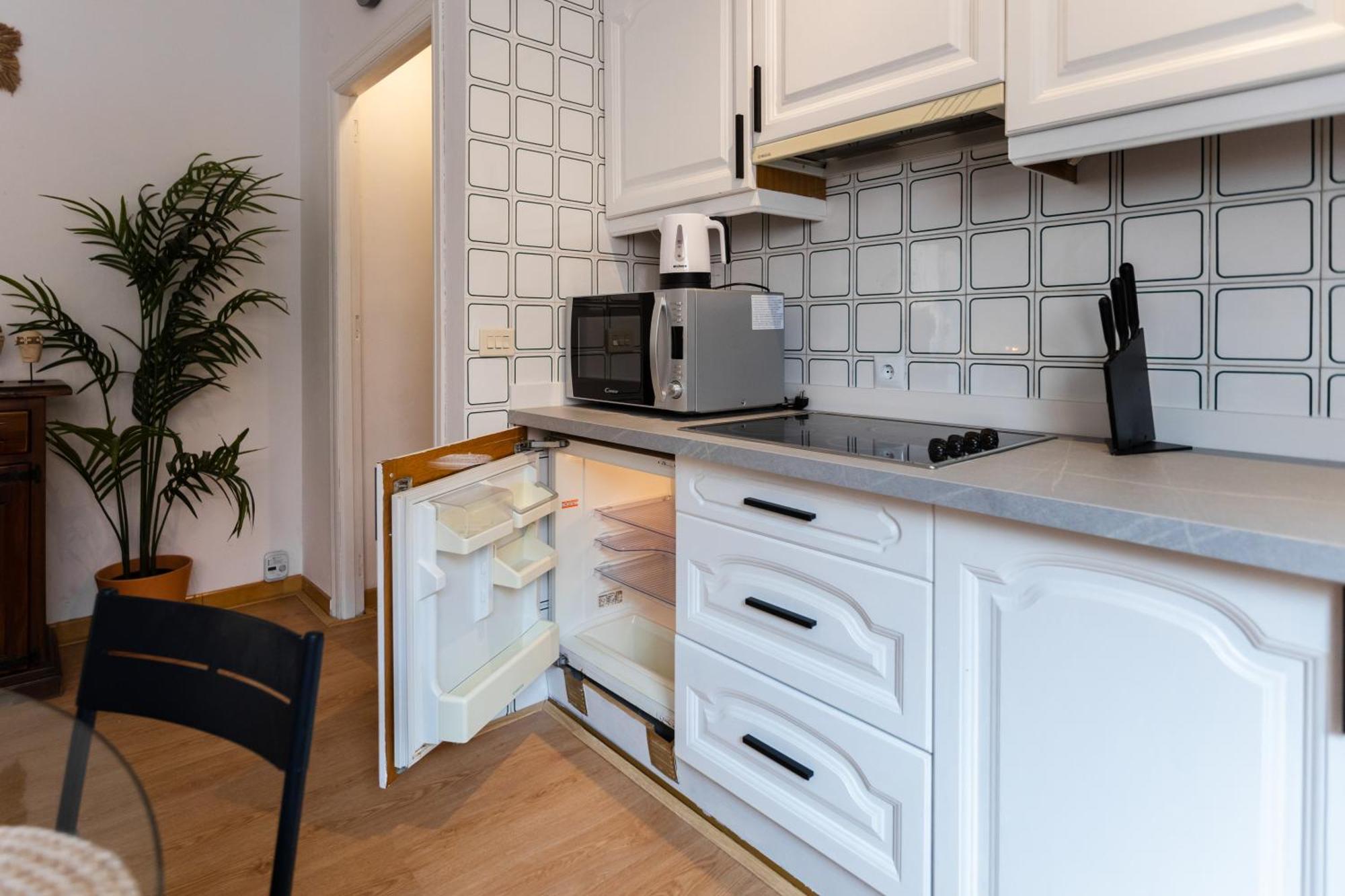 Casa Nova, 1 Min From Beach, Calpe Centre エクステリア 写真